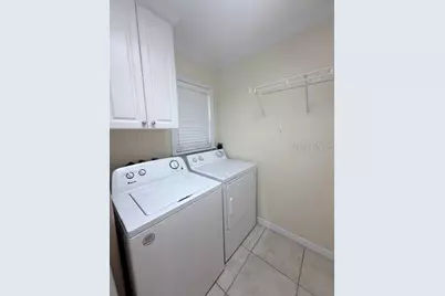 4172 Fanny Bass Road, Saint Cloud, FL 34772 - Photo 13