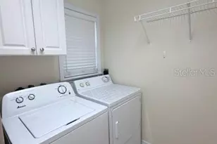 4172 Fanny Bass Rd, Saint Cloud, FL 34772 - Photo 13