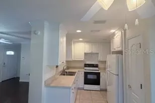 4172 Fanny Bass Rd, Saint Cloud, FL 34772 - Photo 7