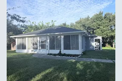 4172 Fanny Bass Road, Saint Cloud, FL 34772 - Photo 1
