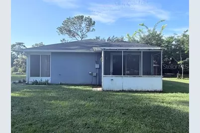 4172 Fanny Bass Road, Saint Cloud, FL 34772 - Photo 15