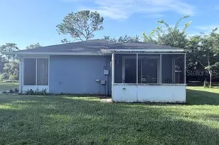 4172 Fanny Bass Rd, Saint Cloud, FL 34772 - Photo 15