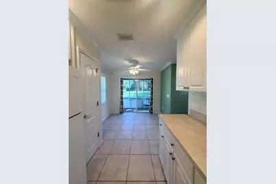 4172 Fanny Bass Road, Saint Cloud, FL 34772 - Photo 9