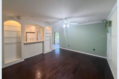 4172 Fanny Bass Road, Saint Cloud, FL 34772 - Photo 5