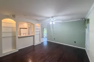 4172 Fanny Bass Rd, Saint Cloud, FL 34772 - Photo 5