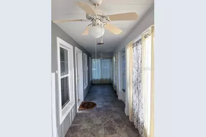 4172 Fanny Bass Road, Saint Cloud, FL 34772 - Photo 3
