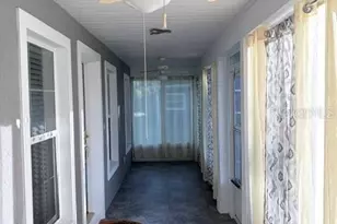 4172 Fanny Bass Rd, Saint Cloud, FL 34772 - Photo 3