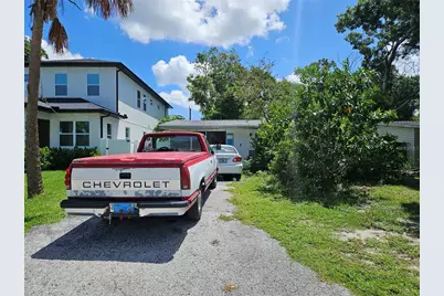 3537 39th Street N, Saint Petersburg, FL 33713 - Photo 1