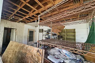 3537 39th St N, Saint Petersburg, FL 33713 - Photo 3