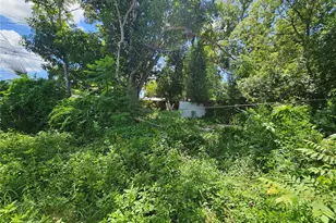 3537 39th St N, Saint Petersburg, FL 33713 - Photo 5