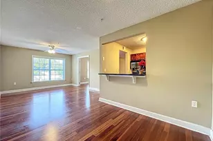 2065 Dixie Belle Dr, Orlando, FL 32812 - Photo 7