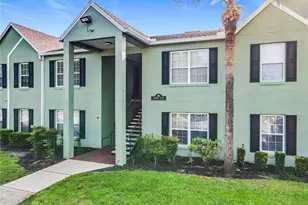2065 Dixie Belle Dr, Orlando, FL 32812 - Photo 1