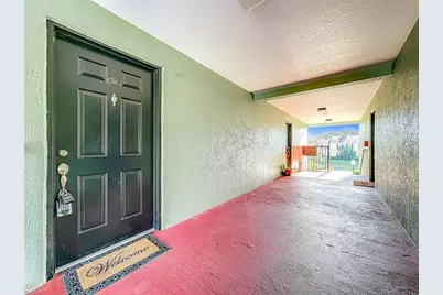 2065 Dixie Belle Drive #M, Orlando, FL 32812 - Photo 5