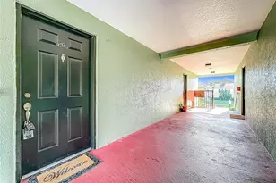 2065 Dixie Belle Dr, Orlando, FL 32812 - Photo 5