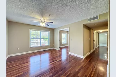 2065 Dixie Belle Drive #M, Orlando, FL 32812 - Photo 11
