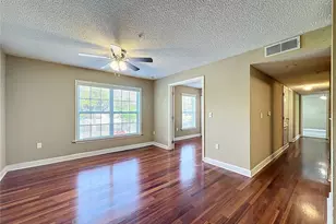 2065 Dixie Belle Dr, Orlando, FL 32812 - Photo 11