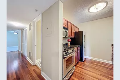 2065 Dixie Belle Drive #M, Orlando, FL 32812 - Photo 15