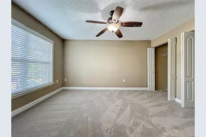 2065 Dixie Belle Drive #M, Orlando, FL 32812 - Photo 29