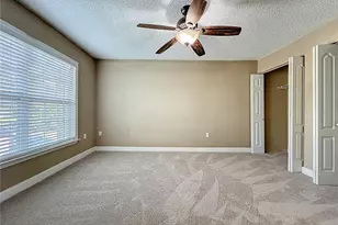 2065 Dixie Belle Dr, Orlando, FL 32812 - Photo 29