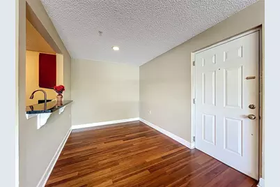 2065 Dixie Belle Drive #M, Orlando, FL 32812 - Photo 9