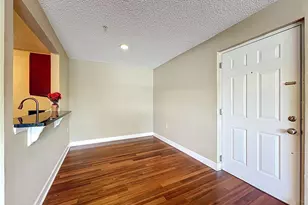 2065 Dixie Belle Dr, Orlando, FL 32812 - Photo 9