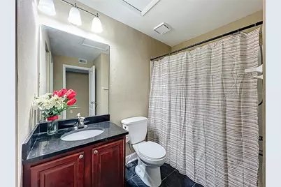 2065 Dixie Belle Drive #M, Orlando, FL 32812 - Photo 33