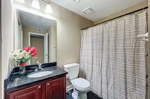 2065 Dixie Belle Dr, Orlando, FL 32812 - Photo 33