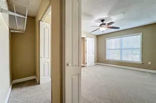 2065 Dixie Belle Dr, Orlando, FL 32812 - Photo 31