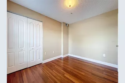 2065 Dixie Belle Drive #M, Orlando, FL 32812 - Photo 23