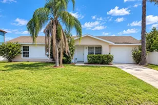 136 Birmingham Dr, Kissimmee, FL 34758 - Photo 1