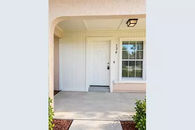 136 Birmingham Drive, Kissimmee, FL 34758 - Photo 3