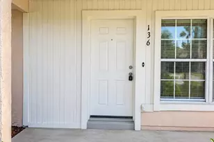 136 Birmingham Dr, Kissimmee, FL 34758 - Photo 3