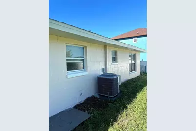136 Birmingham Drive, Kissimmee, FL 34758 - Photo 17