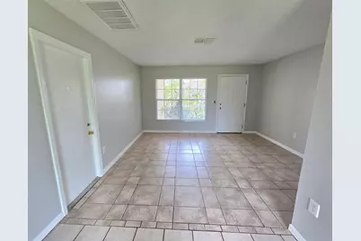 136 Birmingham Drive, Kissimmee, FL 34758 - Photo 5