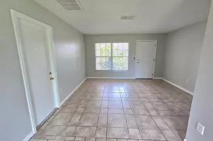 136 Birmingham Dr, Kissimmee, FL 34758 - Photo 5