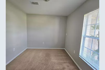136 Birmingham Drive, Kissimmee, FL 34758 - Photo 7