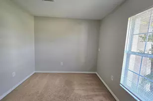 136 Birmingham Dr, Kissimmee, FL 34758 - Photo 7