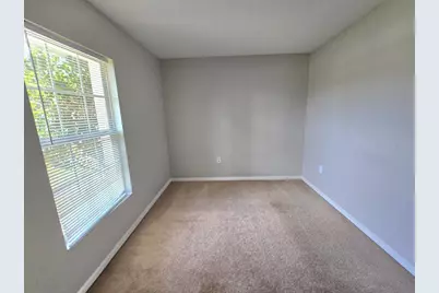136 Birmingham Drive, Kissimmee, FL 34758 - Photo 9
