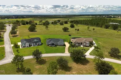 3532 Ridge View Lane, Lake Wales, FL 33898 - Photo 55