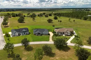 3532 Ridge View Ln, Lake Wales, FL 33898 - Photo 55