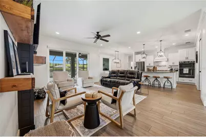 3532 Ridge View Lane, Lake Wales, FL 33898 - Photo 15