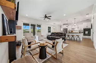 3532 Ridge View Ln, Lake Wales, FL 33898 - Photo 15