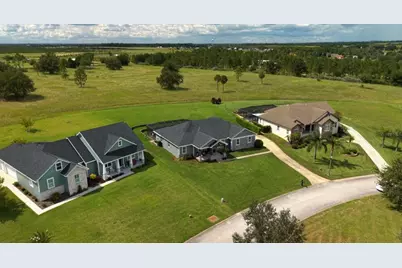 3532 Ridge View Lane, Lake Wales, FL 33898 - Photo 53