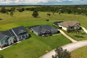 3532 Ridge View Ln, Lake Wales, FL 33898 - Photo 53