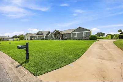 3532 Ridge View Lane, Lake Wales, FL 33898 - Photo 3