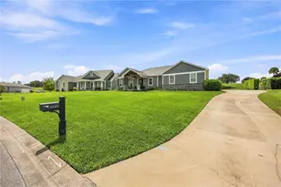 3532 Ridge View Ln, Lake Wales, FL 33898 - Photo 3