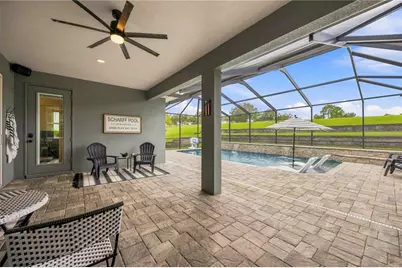 3532 Ridge View Lane, Lake Wales, FL 33898 - Photo 49