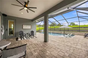 3532 Ridge View Ln, Lake Wales, FL 33898 - Photo 49