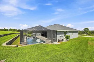 3532 Ridge View Ln, Lake Wales, FL 33898 - Photo 5