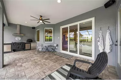 3532 Ridge View Lane, Lake Wales, FL 33898 - Photo 47